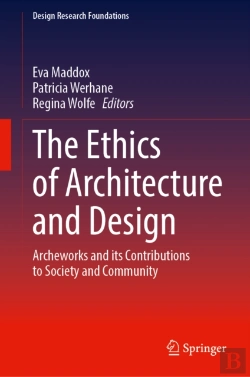 Bertrand.pt - The Ethics Of Architecture And Design