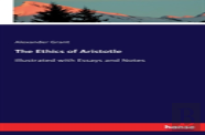The Ethics Of Aristotle
