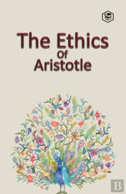 Bertrand.pt - The Ethics Of Aristotle