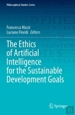 Bertrand.pt - The Ethics Of Artificial Intelligence For The Sustainable Development Goals
