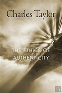 Bertrand.pt - The Ethics Of Authenticity