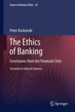 Bertrand.pt - The Ethics Of Banking