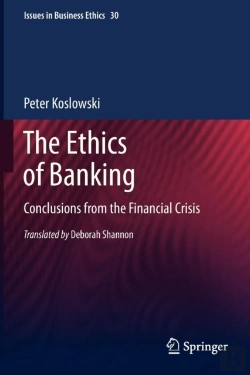 Bertrand.pt - The Ethics Of Banking