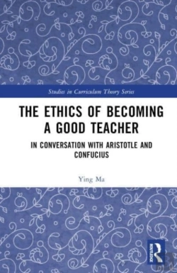 Bertrand.pt - The Ethics Of Becoming A Good Teacher