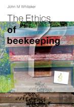 The Ethics Of Beekeeping