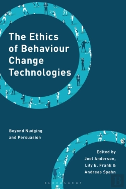 Bertrand.pt - The Ethics Of Behaviour Change Technologies