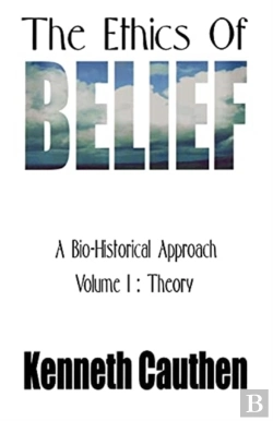 Bertrand.pt - The Ethics Of Belief