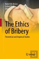 The Ethics Of Bribery