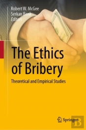 The Ethics Of Bribery
