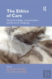 The Ethics Of Care