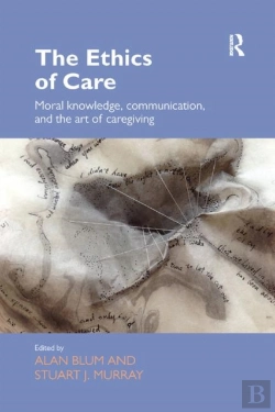 Bertrand.pt - The Ethics Of Care