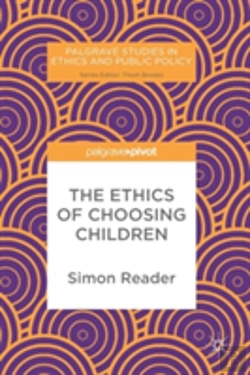Bertrand.pt - The Ethics Of Choosing Children