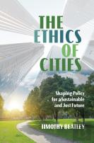 The Ethics Of Cities