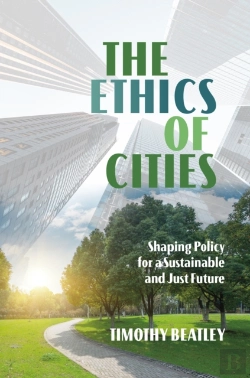 Bertrand.pt - The Ethics Of Cities