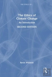 The Ethics Of Climate Change