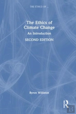 Bertrand.pt - The Ethics Of Climate Change