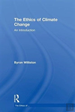 Bertrand.pt - The Ethics Of Climate Change