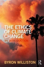 The Ethics Of Climate Change