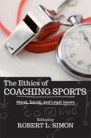 The Ethics Of Coaching Sports
