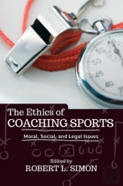 The Ethics Of Coaching Sports