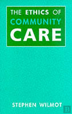 Bertrand.pt - The Ethics Of Community Care