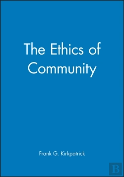 Bertrand.pt - The Ethics Of Community