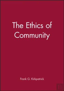 Bertrand.pt - The Ethics Of Community