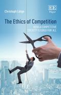 The Ethics Of Competition