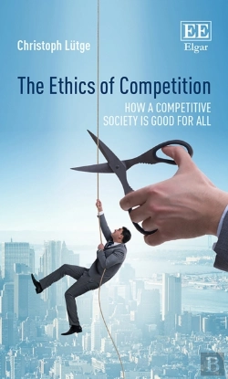 Bertrand.pt - The Ethics Of Competition