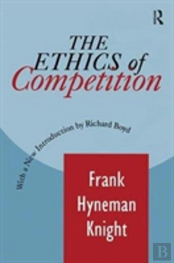 Bertrand.pt - The Ethics Of Competition