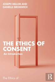 The Ethics Of Consent