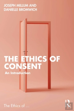 Bertrand.pt - The Ethics Of Consent