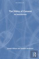 The Ethics Of Consent