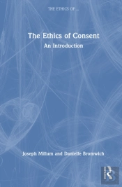 The Ethics Of Consent