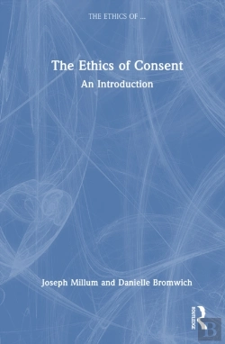 Bertrand.pt - The Ethics Of Consent