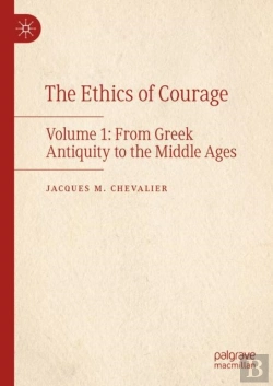 Bertrand.pt - The Ethics Of Courage