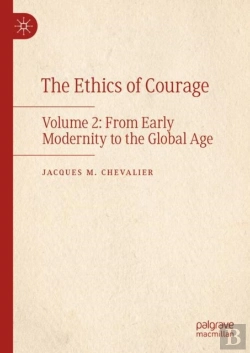 Bertrand.pt - The Ethics Of Courage