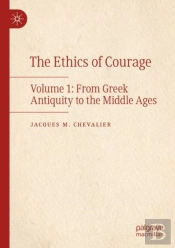 The Ethics Of Courage