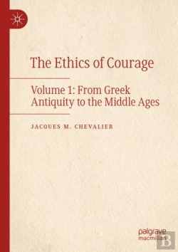 Bertrand.pt - The Ethics Of Courage