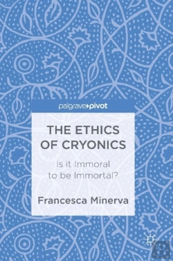 Bertrand.pt - The Ethics Of Cryonics