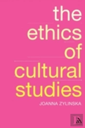 The Ethics Of Cultural Studies