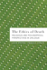 The Ethics Of Death