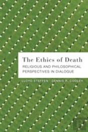 The Ethics Of Death