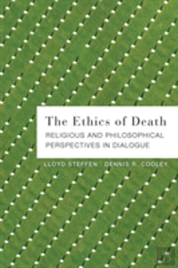 Bertrand.pt - The Ethics Of Death