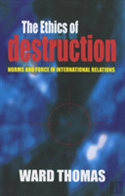 Bertrand.pt - The Ethics Of Destruction
