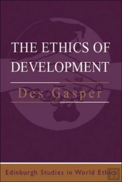 Bertrand.pt - The Ethics Of Development