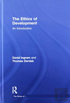 The Ethics Of Development