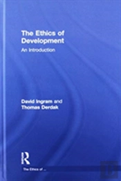 The Ethics Of Development