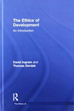 Bertrand.pt - The Ethics Of Development