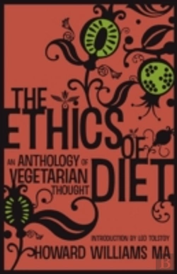 Bertrand.pt - The Ethics Of Diet - An Anthology Of Veg